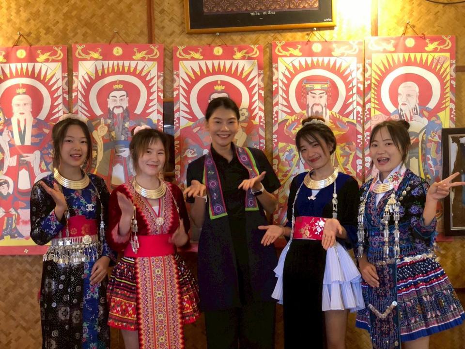 ข่าวกิจกรรม