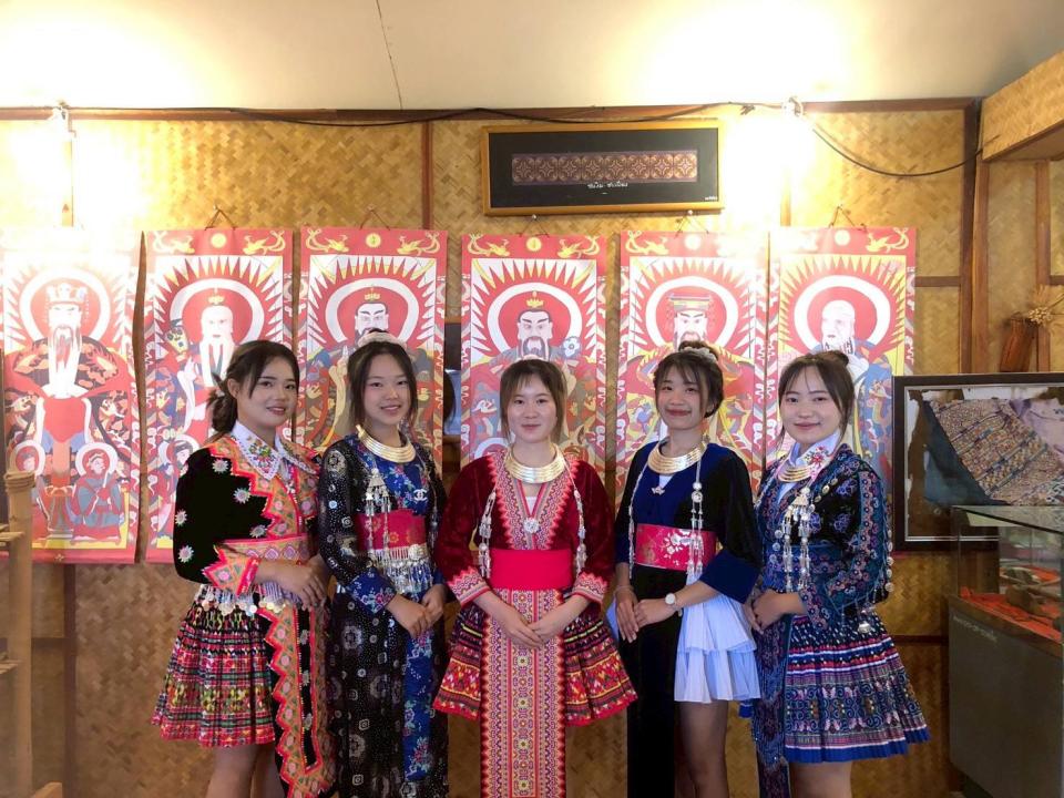 ข่าวกิจกรรม