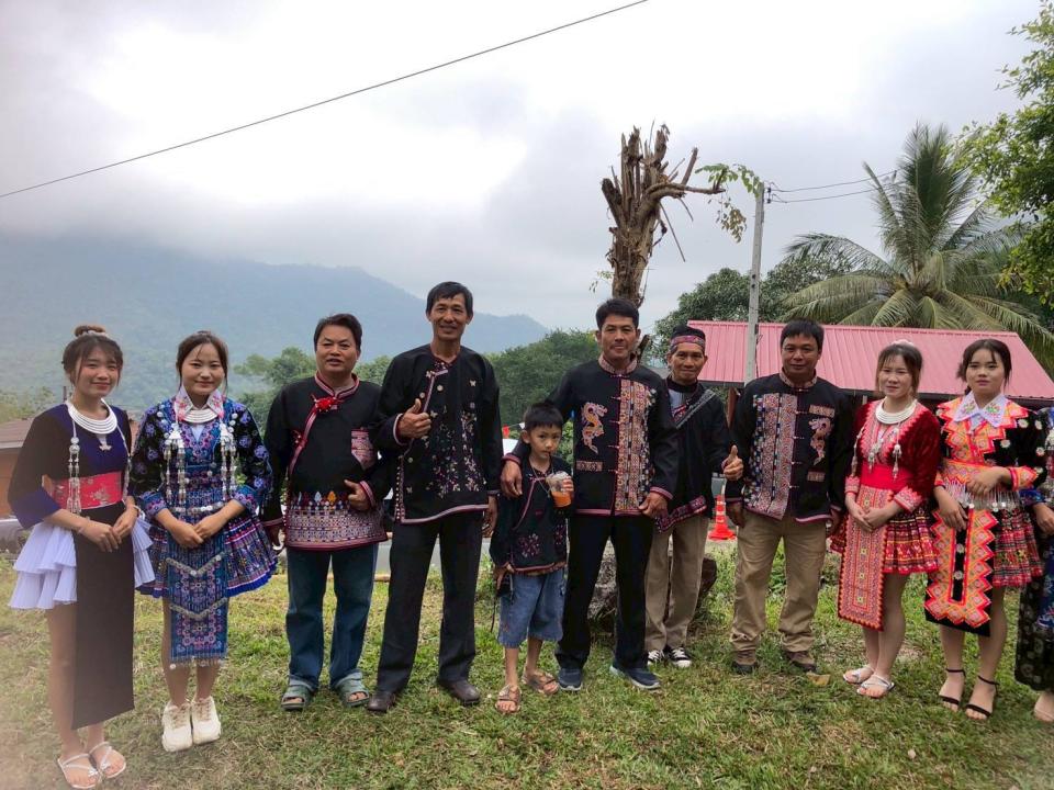 ข่าวกิจกรรม