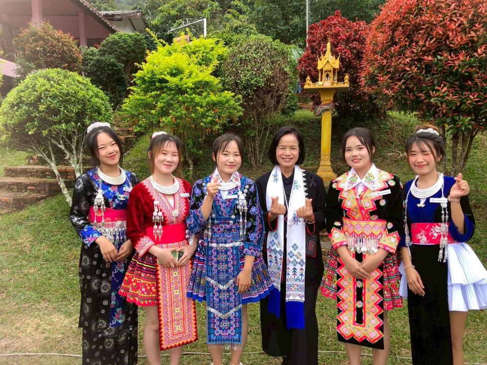 ข่าวกิจกรรม