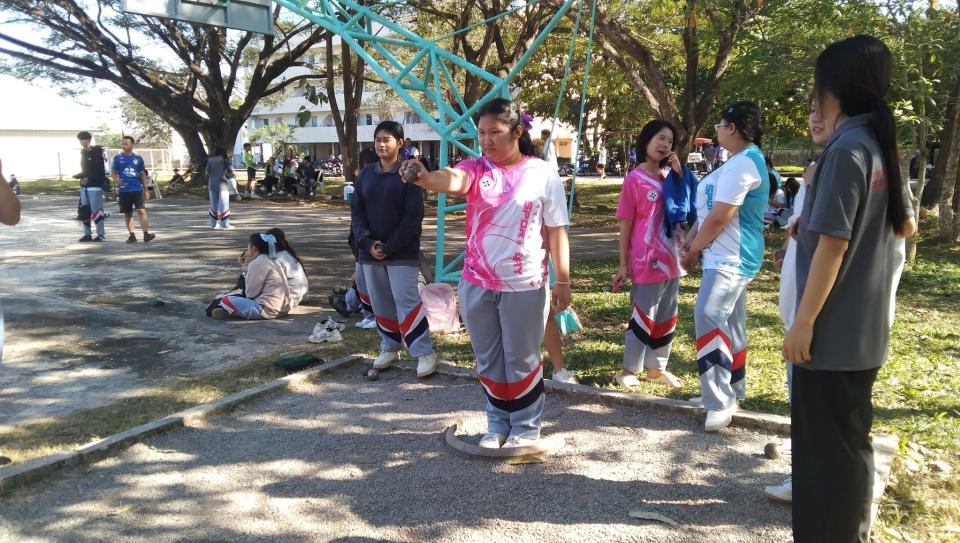 ข่าวกิจกรรม