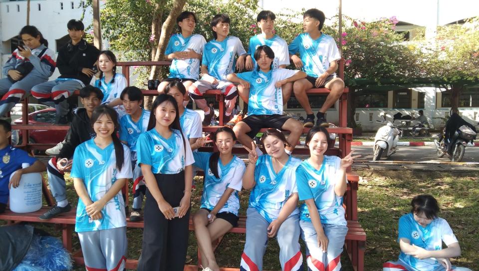 ข่าวกิจกรรม