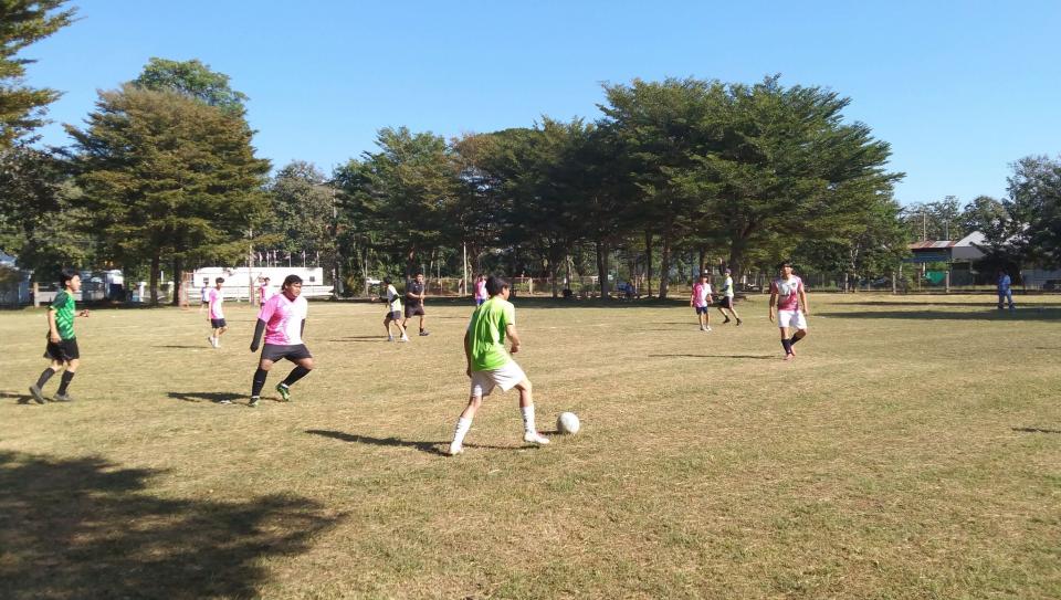 ข่าวกิจกรรม