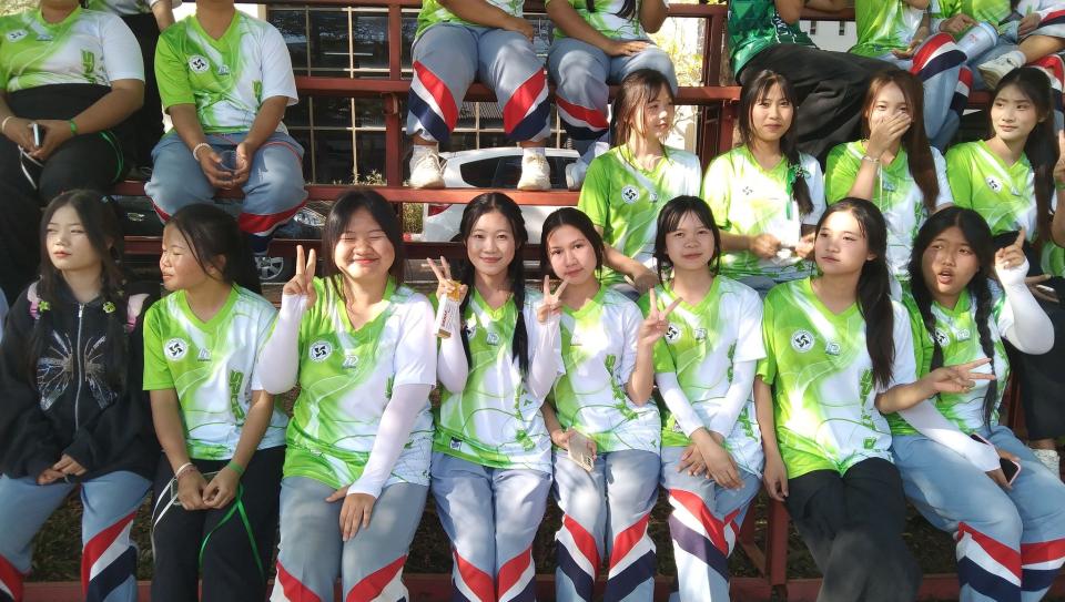 ข่าวกิจกรรม