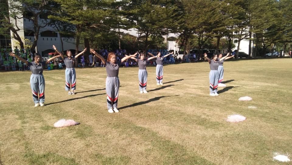 ข่าวกิจกรรม