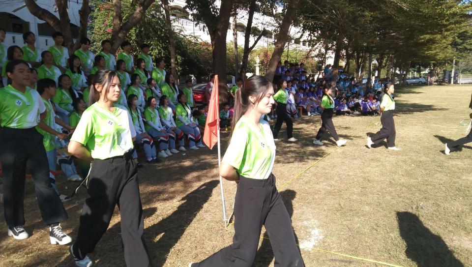 ข่าวกิจกรรม