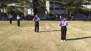 ข่าวกิจกรรม