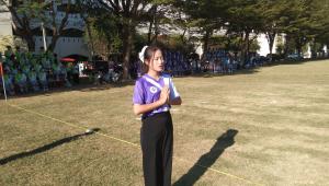 ข่าวกิจกรรม