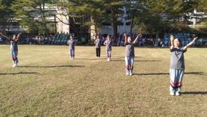 ข่าวกิจกรรม