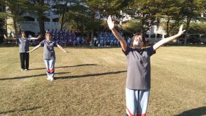 ข่าวกิจกรรม