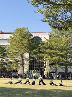 ข่าวกิจกรรม