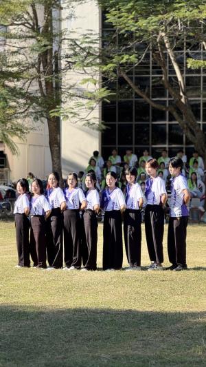 ข่าวกิจกรรม