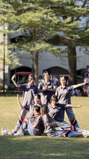 ข่าวกิจกรรม