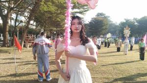 ข่าวกิจกรรม