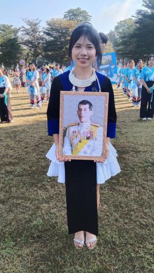 ข่าวกิจกรรม