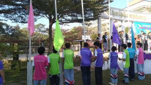 ข่าวกิจกรรม