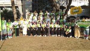 ข่าวกิจกรรม