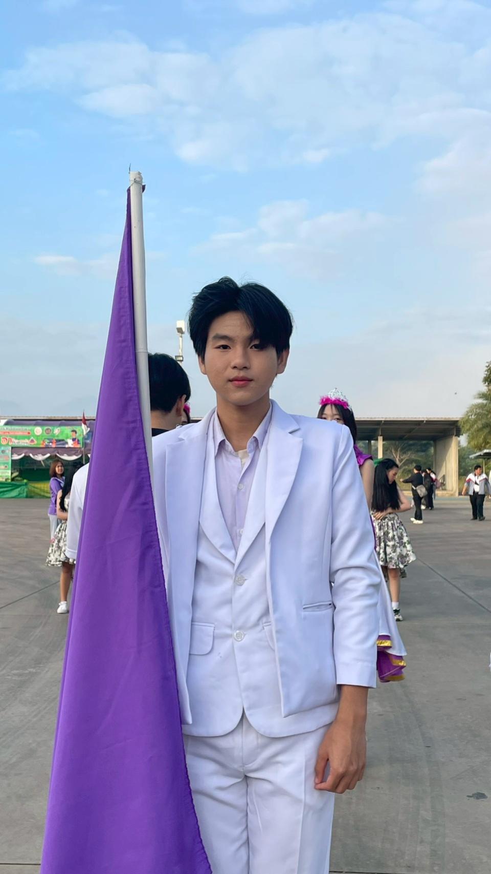 ข่าวกิจกรรม