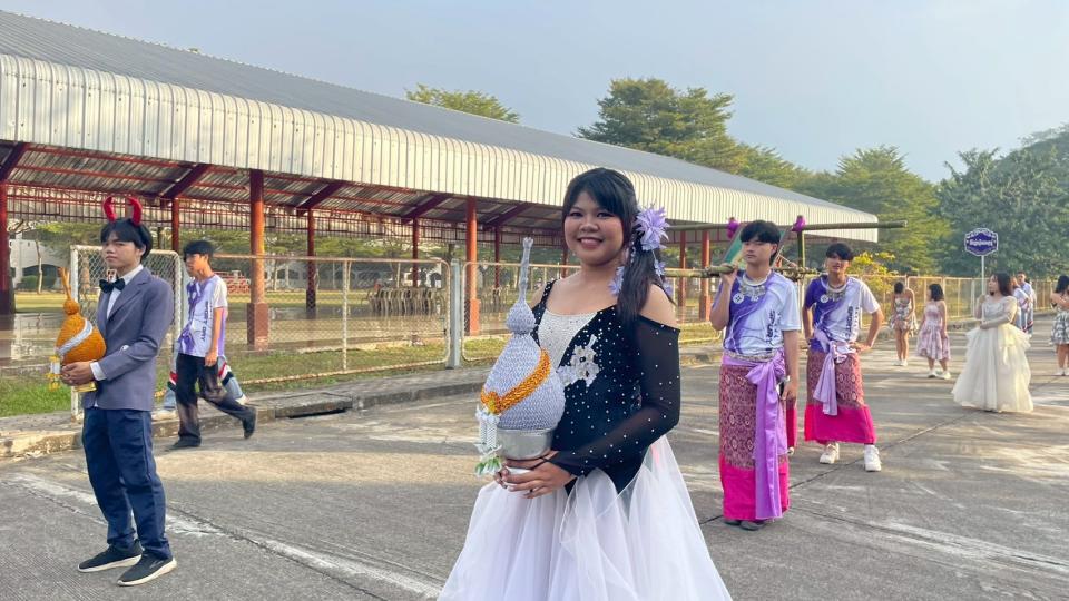 ข่าวกิจกรรม