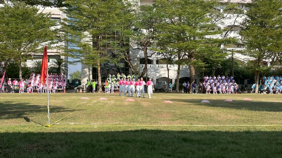 ข่าวกิจกรรม