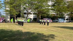 ข่าวกิจกรรม