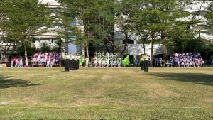 ข่าวกิจกรรม