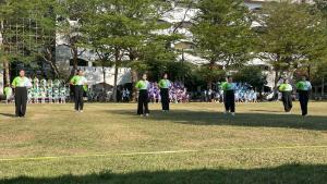 ข่าวกิจกรรม