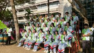 ข่าวกิจกรรม