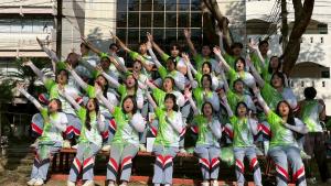 ข่าวกิจกรรม