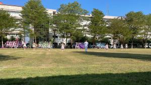 ข่าวกิจกรรม