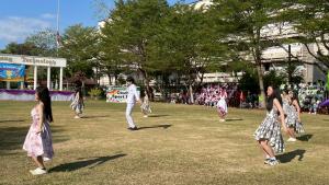 ข่าวกิจกรรม