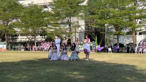 ข่าวกิจกรรม