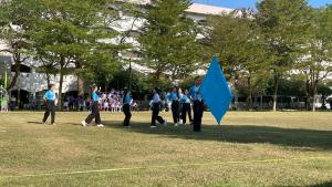 ข่าวกิจกรรม