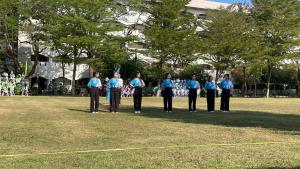 ข่าวกิจกรรม