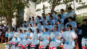 ข่าวกิจกรรม