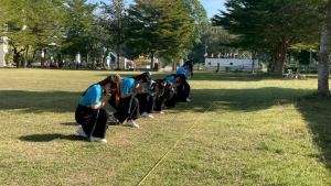 ข่าวกิจกรรม